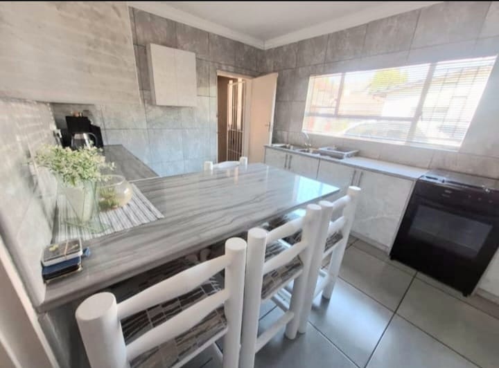 3 Bedroom Property for Sale in Vanderbijlpark SE 1 Gauteng