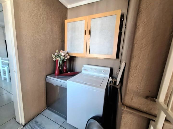 3 Bedroom Property for Sale in Vanderbijlpark SE 1 Gauteng