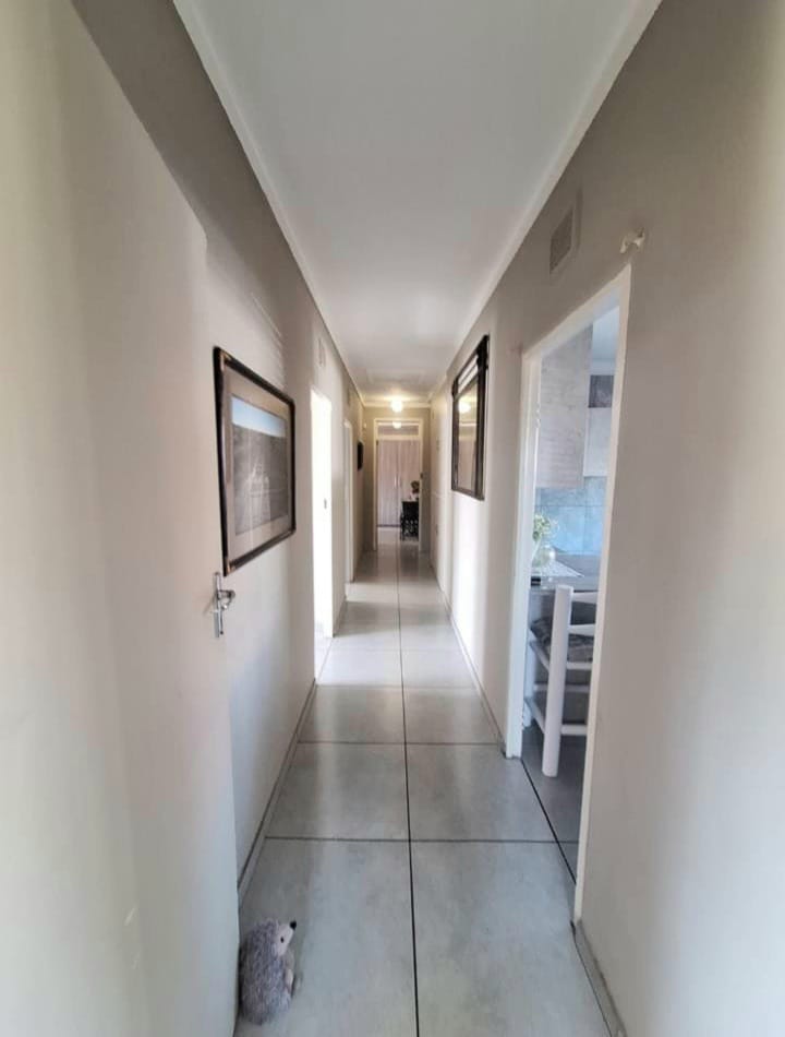 3 Bedroom Property for Sale in Vanderbijlpark SE 1 Gauteng