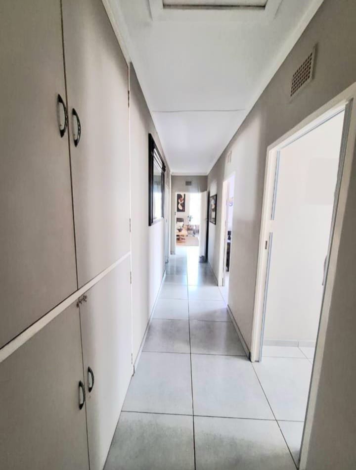 3 Bedroom Property for Sale in Vanderbijlpark SE 1 Gauteng