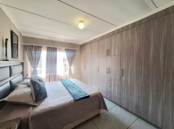 3 Bedroom Property for Sale in Vanderbijlpark SE 1 Gauteng