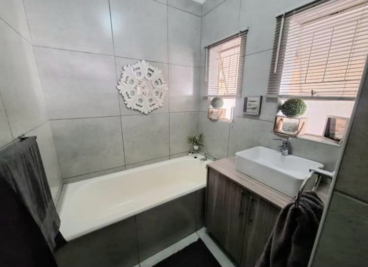 3 Bedroom Property for Sale in Vanderbijlpark SE 1 Gauteng