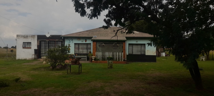 3 Bedroom Property for Sale in Meyerton South Gauteng