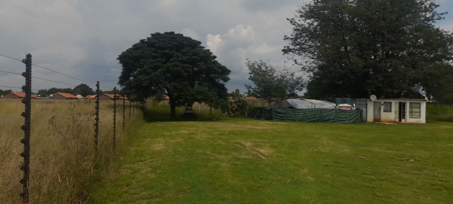 3 Bedroom Property for Sale in Meyerton South Gauteng