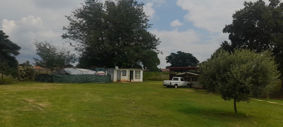 3 Bedroom Property for Sale in Meyerton South Gauteng