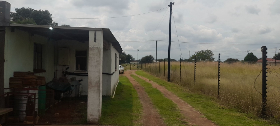 3 Bedroom Property for Sale in Meyerton South Gauteng