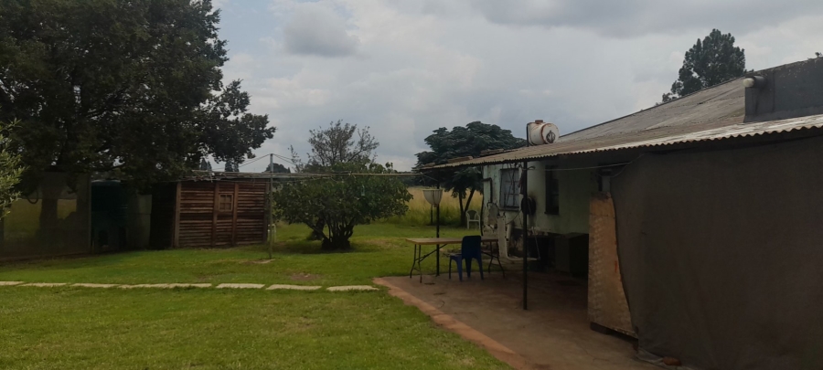 3 Bedroom Property for Sale in Meyerton South Gauteng