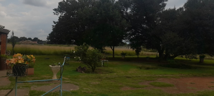 3 Bedroom Property for Sale in Meyerton South Gauteng