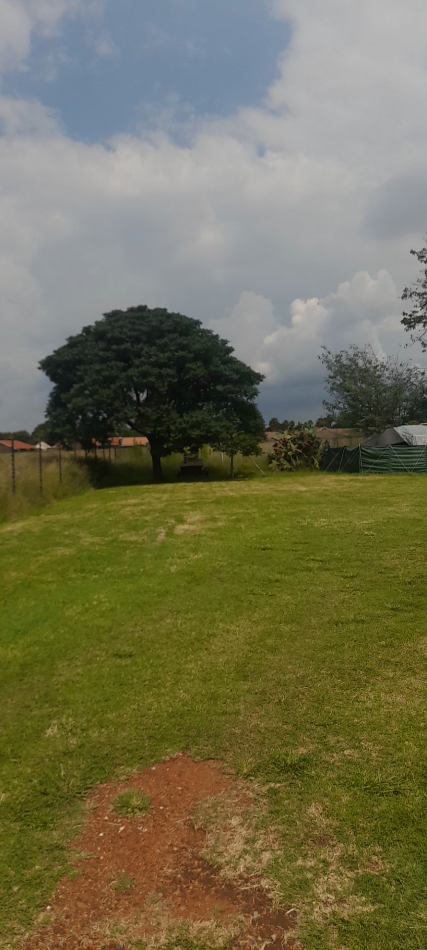 3 Bedroom Property for Sale in Meyerton South Gauteng