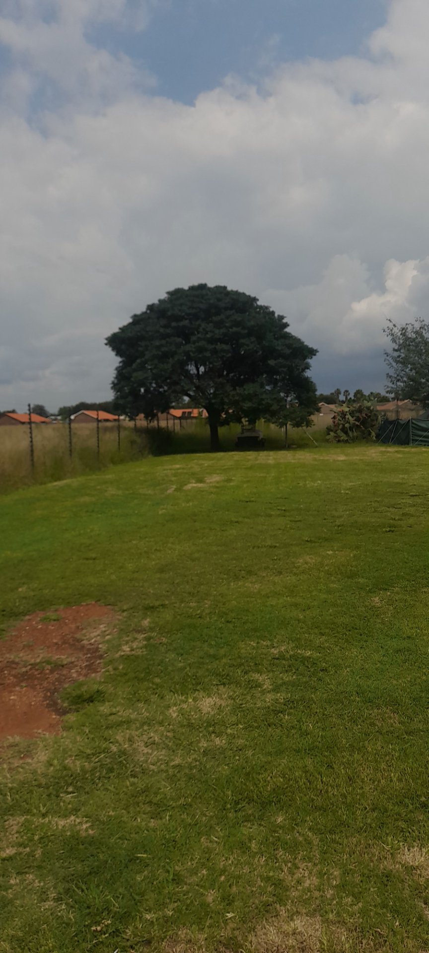 3 Bedroom Property for Sale in Meyerton South Gauteng