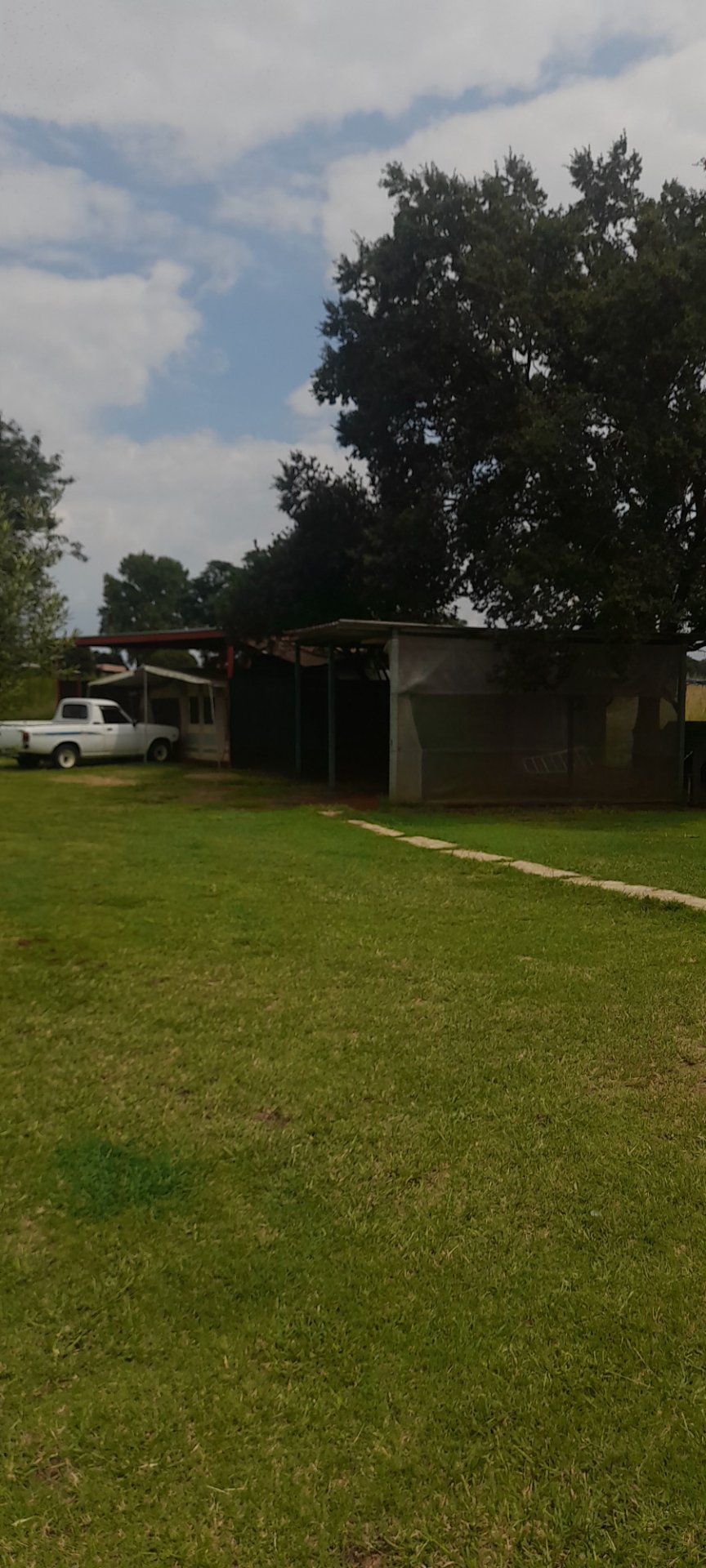 3 Bedroom Property for Sale in Meyerton South Gauteng