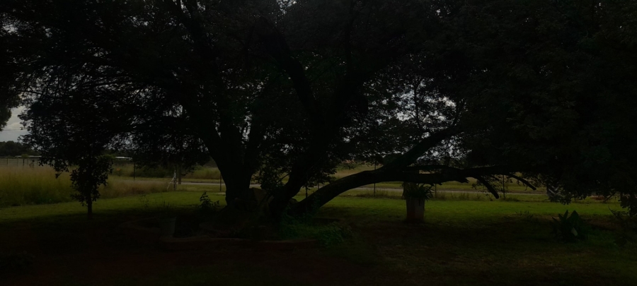 3 Bedroom Property for Sale in Meyerton South Gauteng