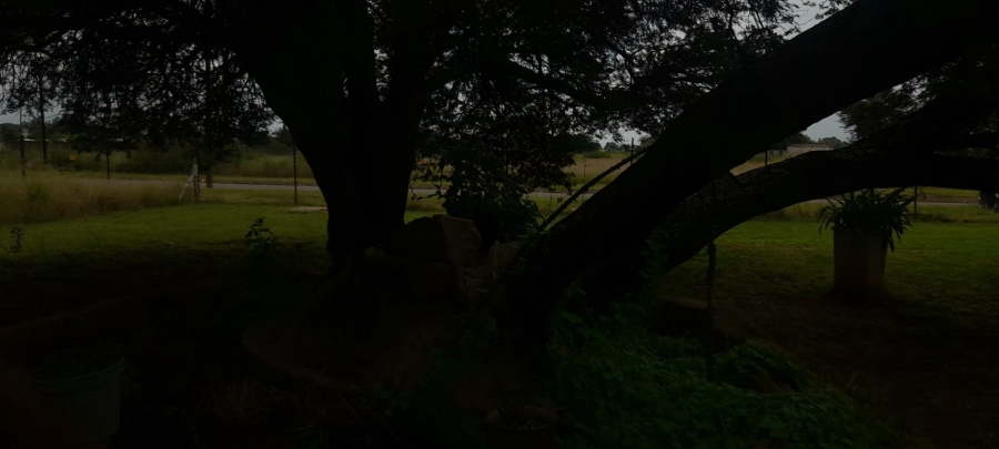 3 Bedroom Property for Sale in Meyerton South Gauteng