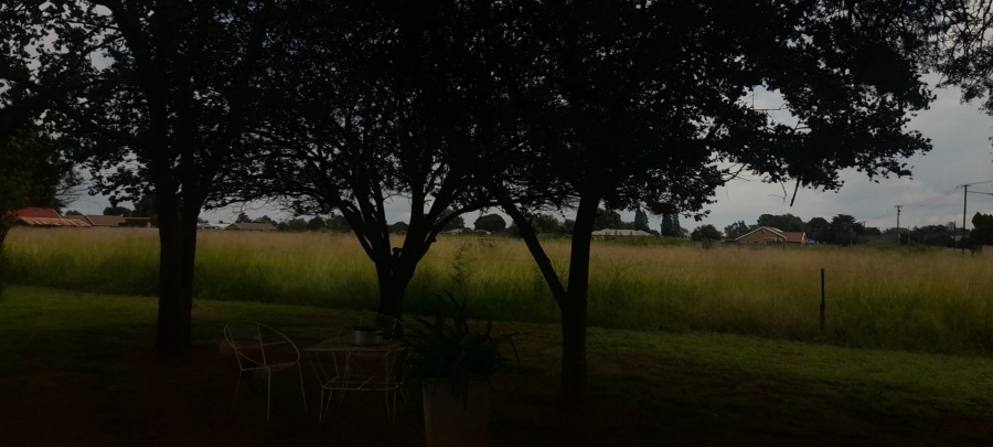 3 Bedroom Property for Sale in Meyerton South Gauteng