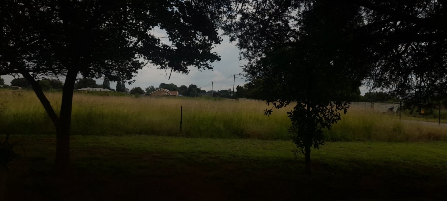 3 Bedroom Property for Sale in Meyerton South Gauteng