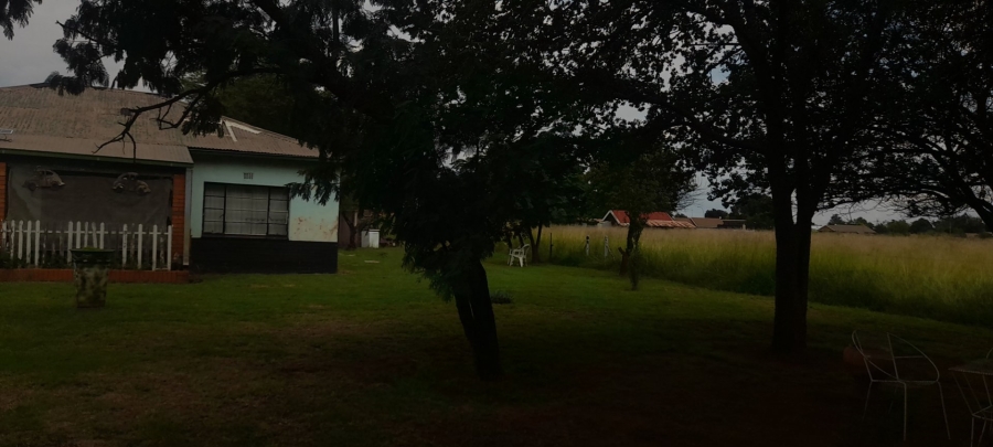 3 Bedroom Property for Sale in Meyerton South Gauteng