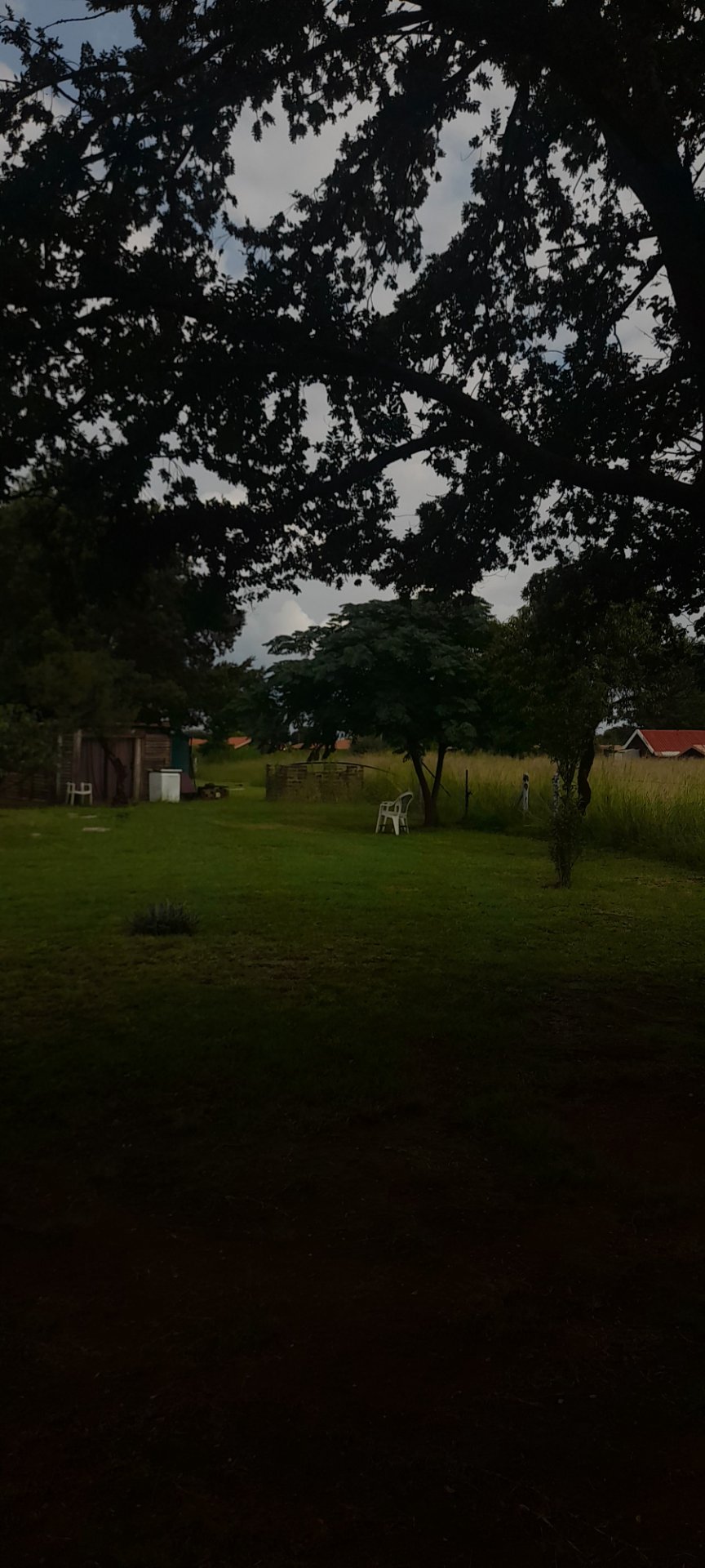 3 Bedroom Property for Sale in Meyerton South Gauteng