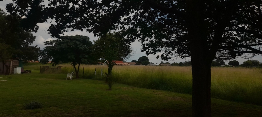 3 Bedroom Property for Sale in Meyerton South Gauteng