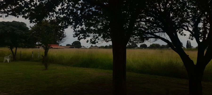 3 Bedroom Property for Sale in Meyerton South Gauteng