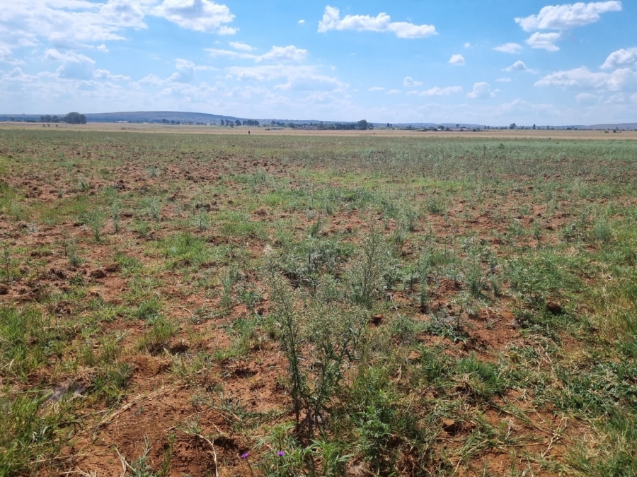 0 Bedroom Property for Sale in De Deur Gauteng