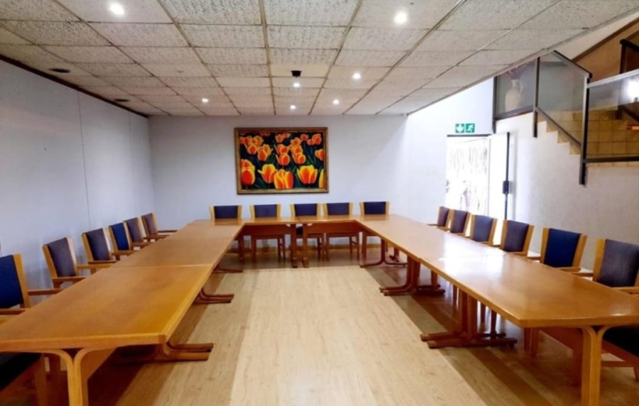 22 Bedroom Property for Sale in Pretoria North Gauteng