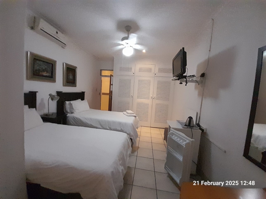 22 Bedroom Property for Sale in Pretoria North Gauteng