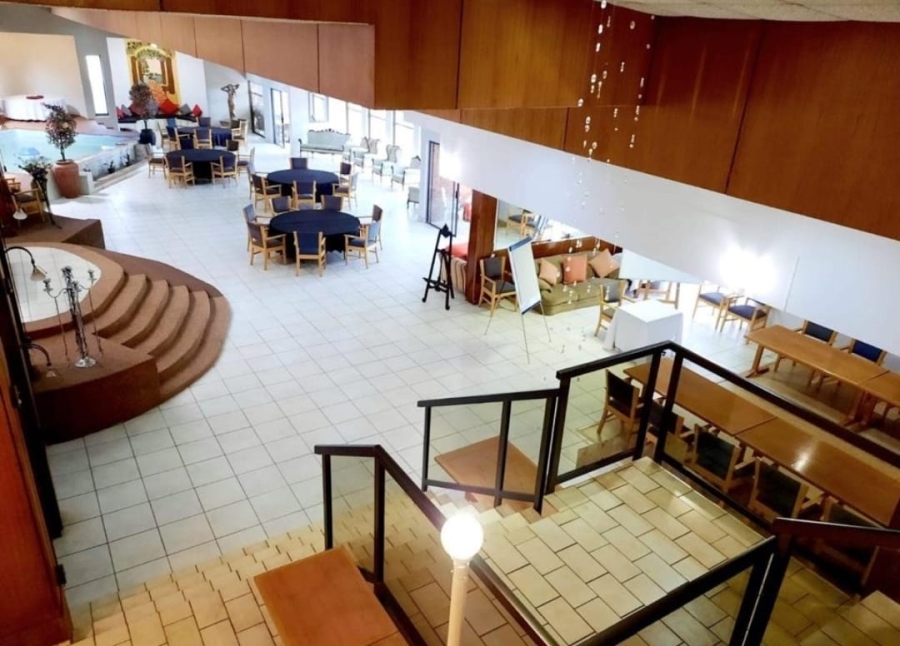 22 Bedroom Property for Sale in Pretoria North Gauteng