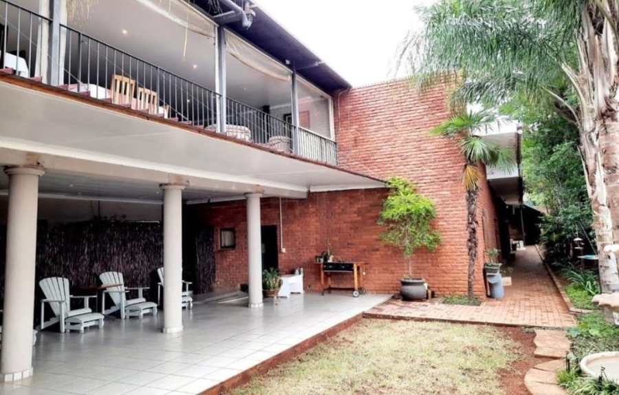 22 Bedroom Property for Sale in Pretoria North Gauteng