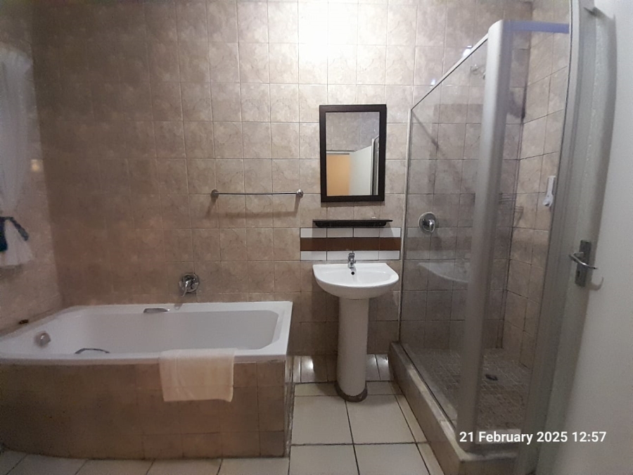 22 Bedroom Property for Sale in Pretoria North Gauteng