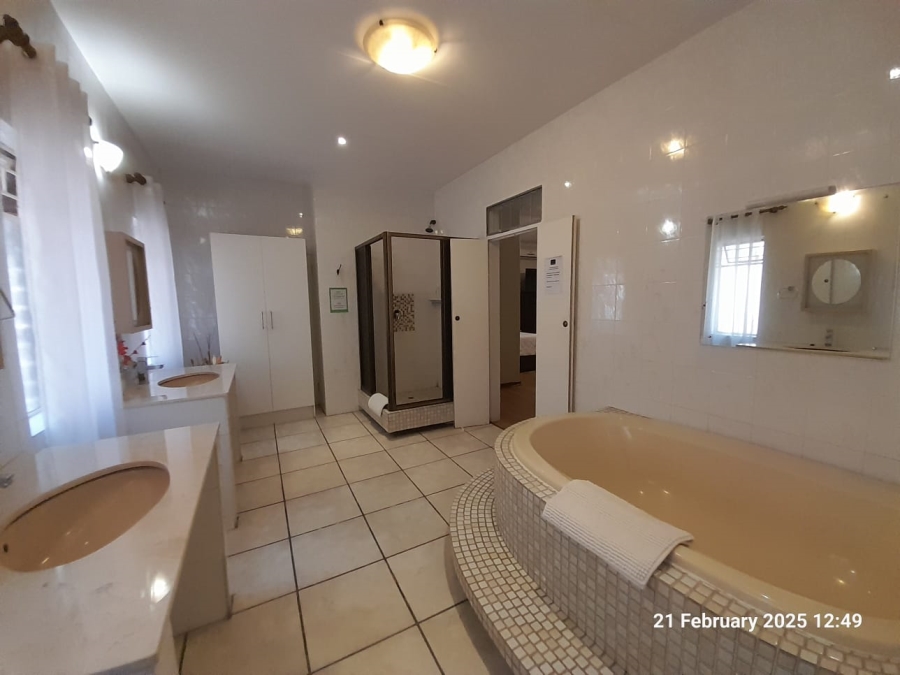 22 Bedroom Property for Sale in Pretoria North Gauteng