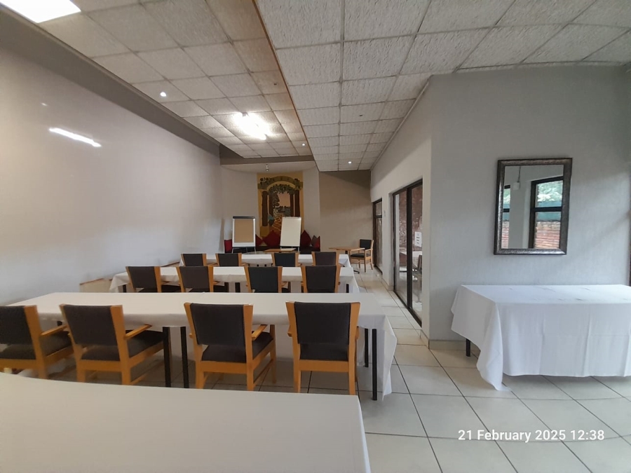 22 Bedroom Property for Sale in Pretoria North Gauteng