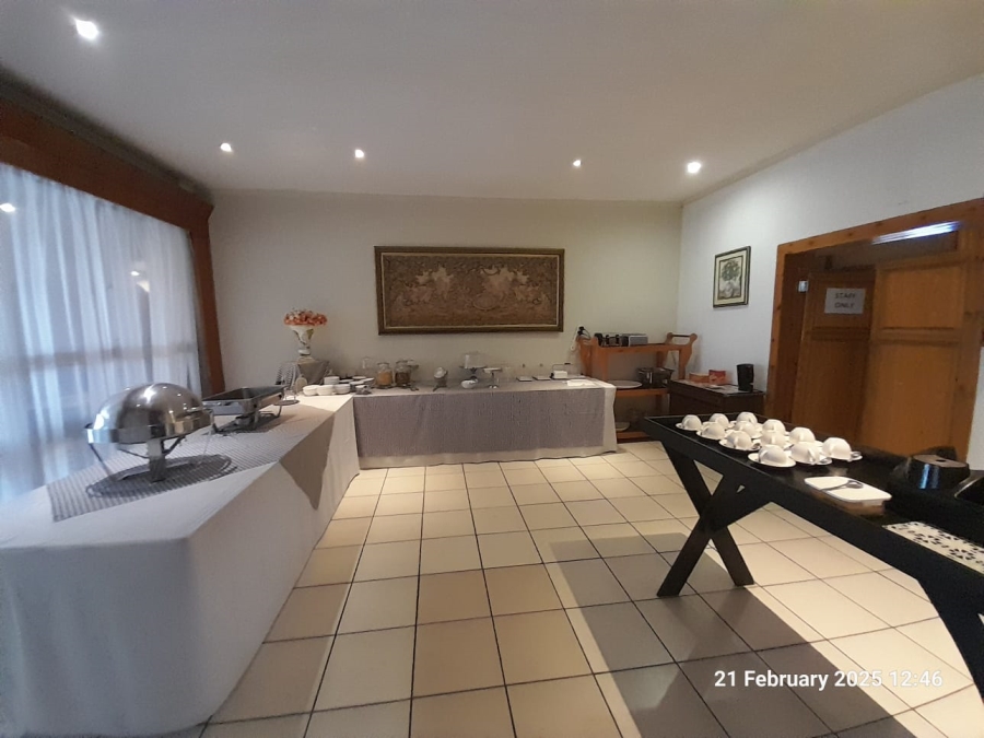 22 Bedroom Property for Sale in Pretoria North Gauteng