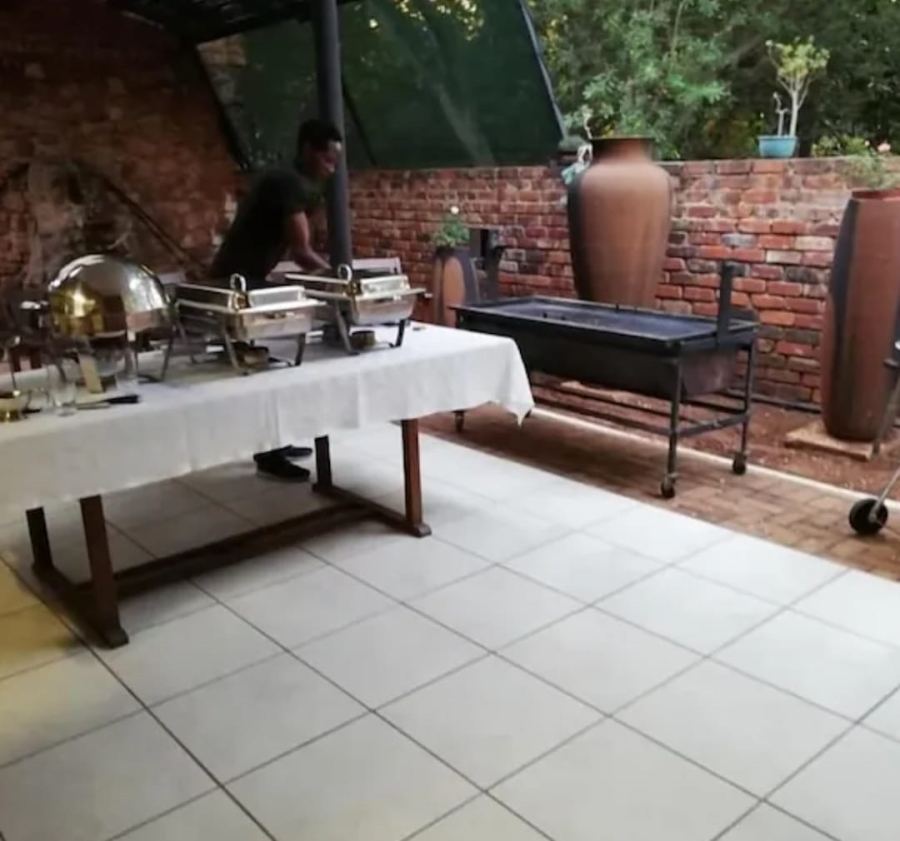22 Bedroom Property for Sale in Pretoria North Gauteng