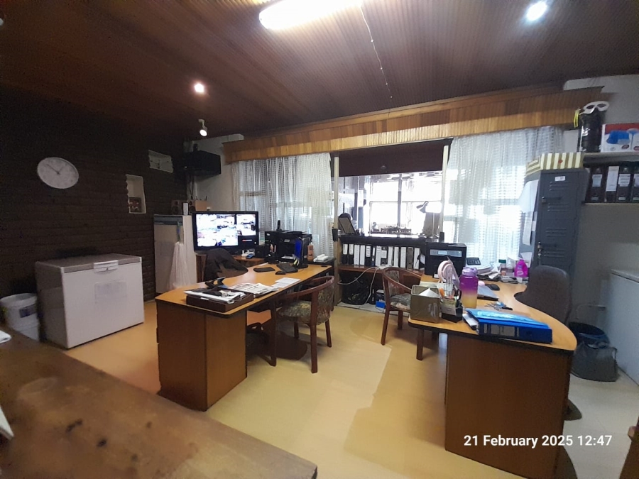 22 Bedroom Property for Sale in Pretoria North Gauteng