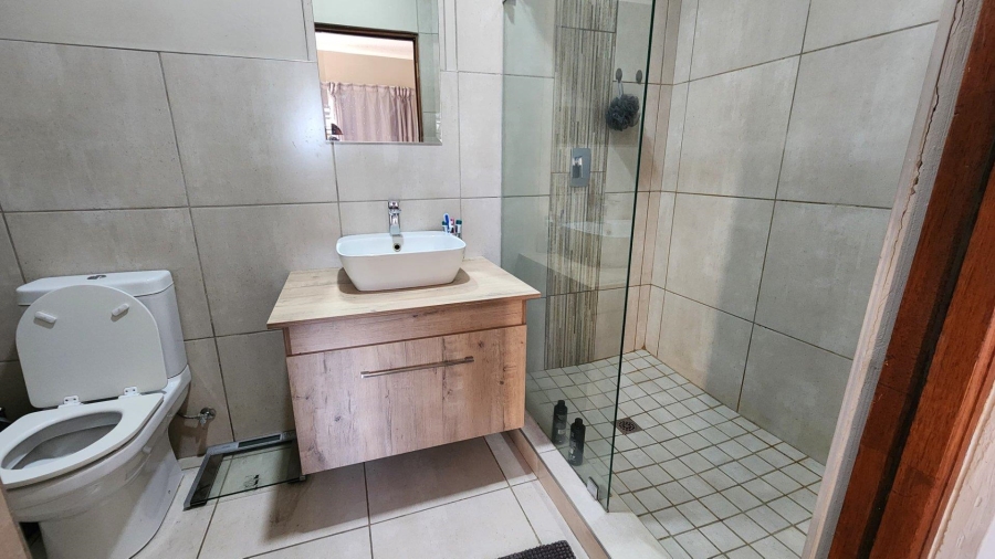 3 Bedroom Property for Sale in Montana Gauteng