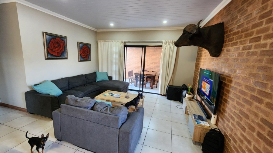 3 Bedroom Property for Sale in Montana Gauteng