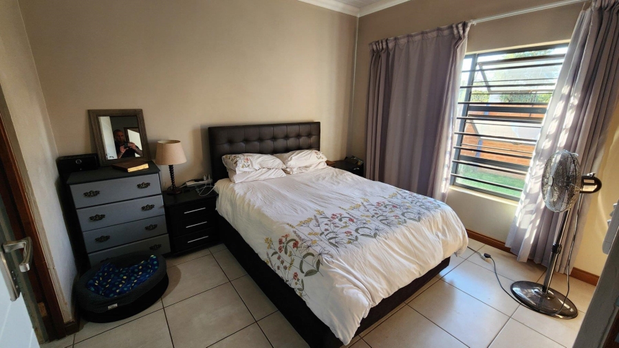 3 Bedroom Property for Sale in Montana Gauteng