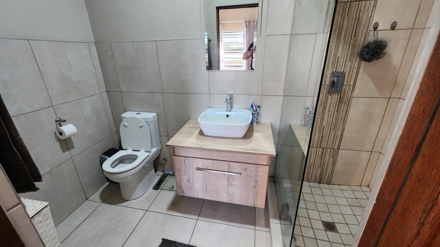 3 Bedroom Property for Sale in Montana Gauteng
