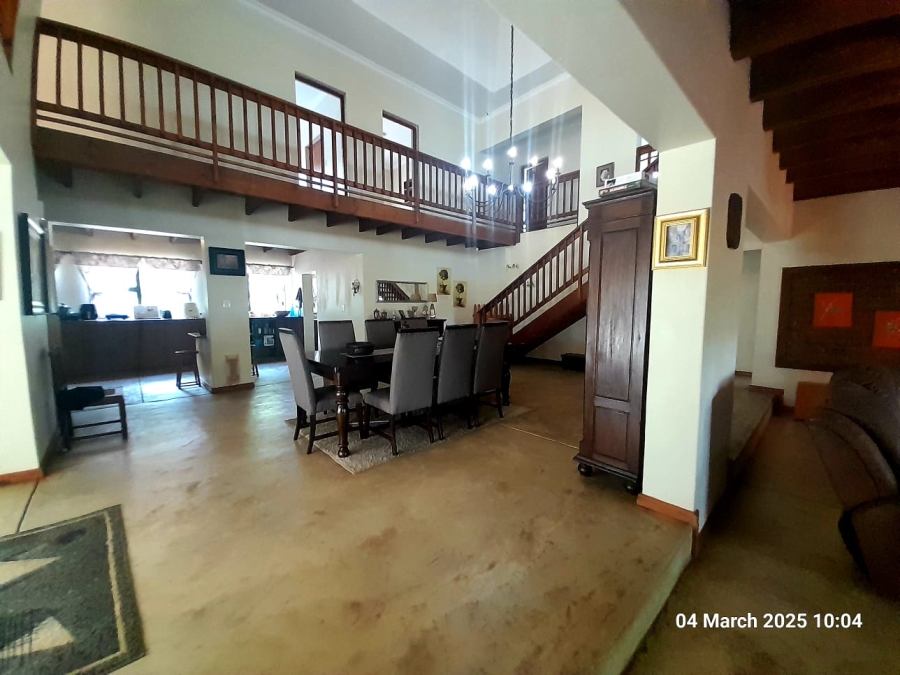 5 Bedroom Property for Sale in Roodeplaat Gauteng