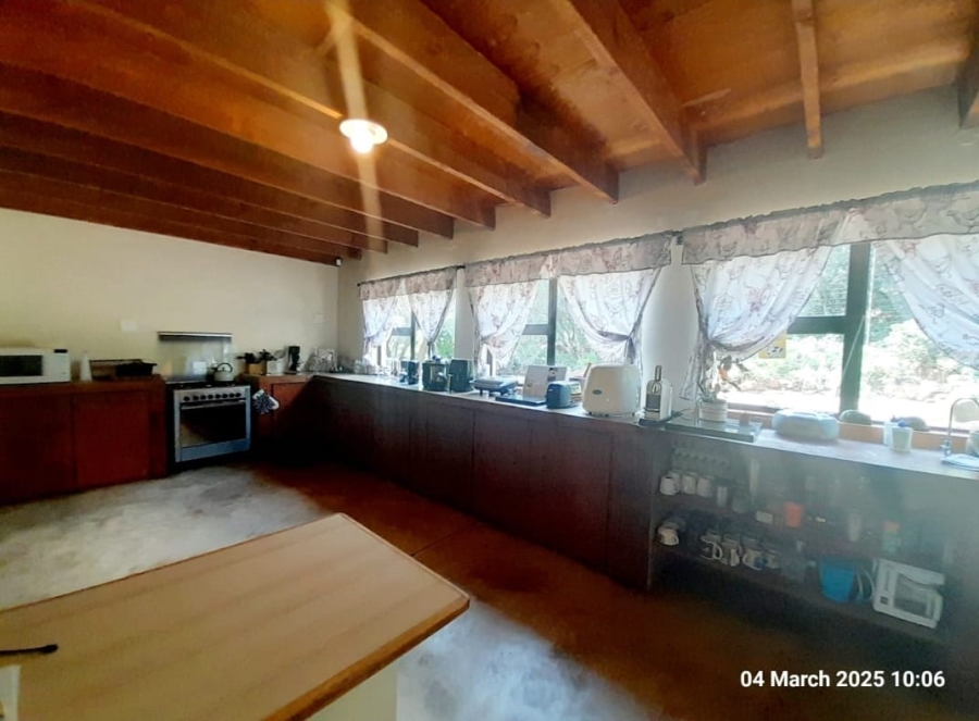 5 Bedroom Property for Sale in Roodeplaat Gauteng