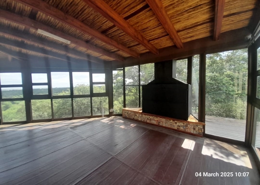 5 Bedroom Property for Sale in Roodeplaat Gauteng