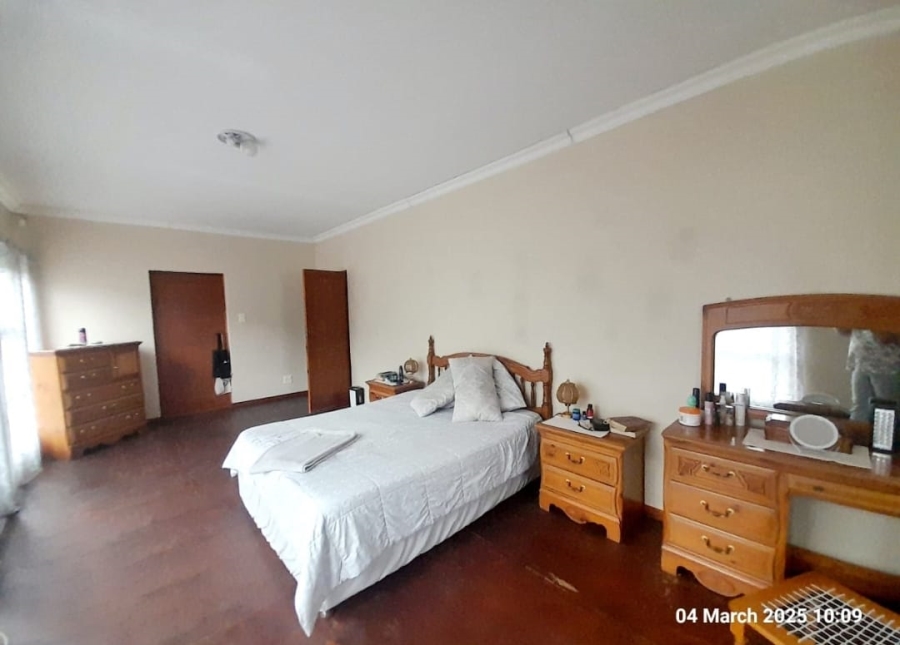 5 Bedroom Property for Sale in Roodeplaat Gauteng