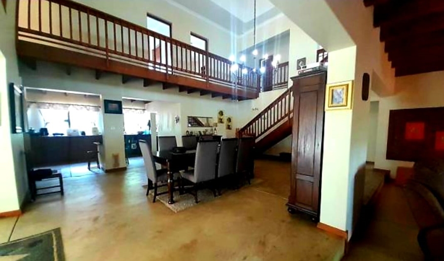 5 Bedroom Property for Sale in Roodeplaat Gauteng