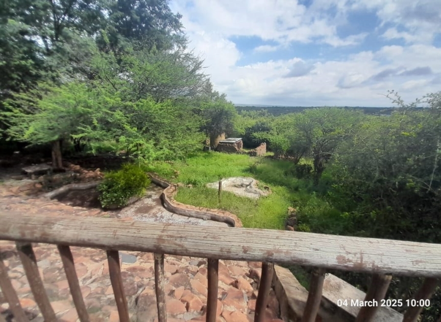 5 Bedroom Property for Sale in Roodeplaat Gauteng