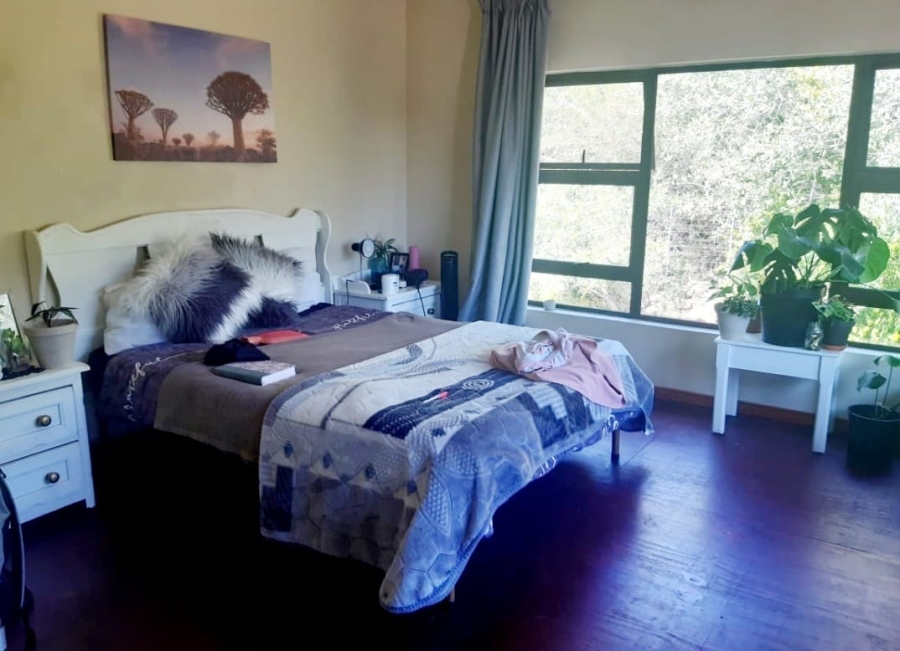 5 Bedroom Property for Sale in Roodeplaat Gauteng