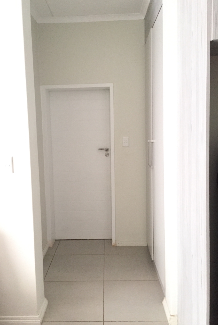 1 Bedroom Property for Sale in Carlswald Gauteng