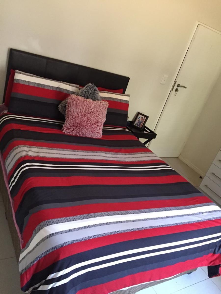 1 Bedroom Property for Sale in Carlswald Gauteng