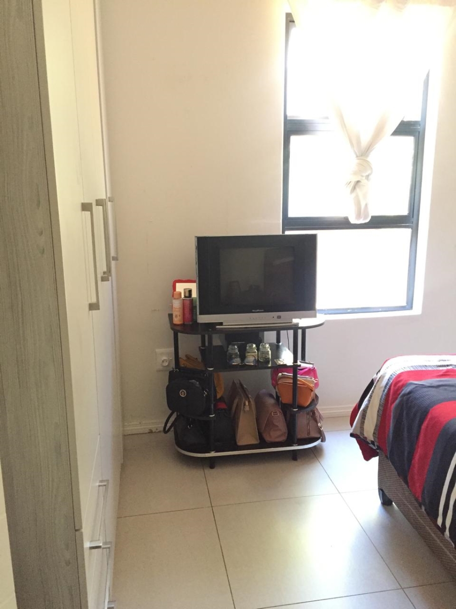 1 Bedroom Property for Sale in Carlswald Gauteng
