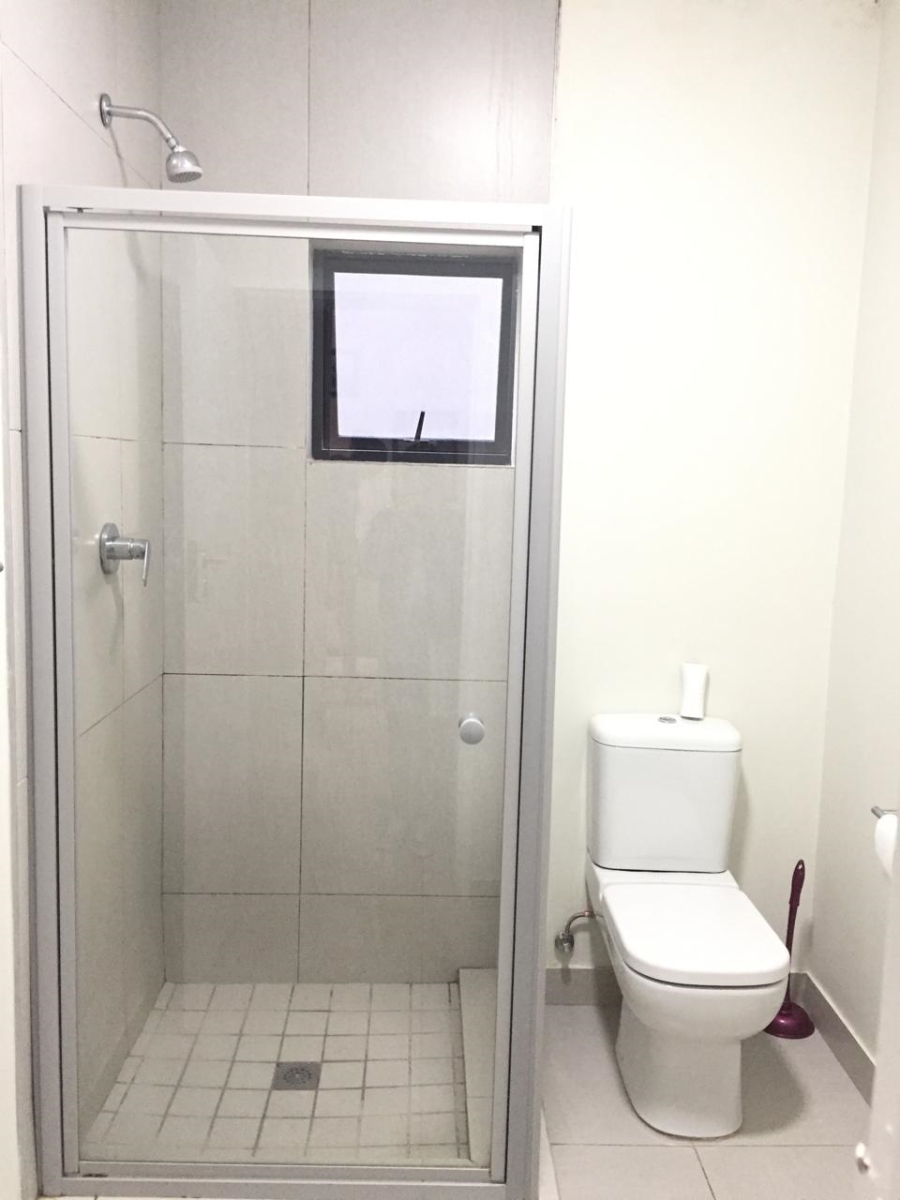 1 Bedroom Property for Sale in Carlswald Gauteng