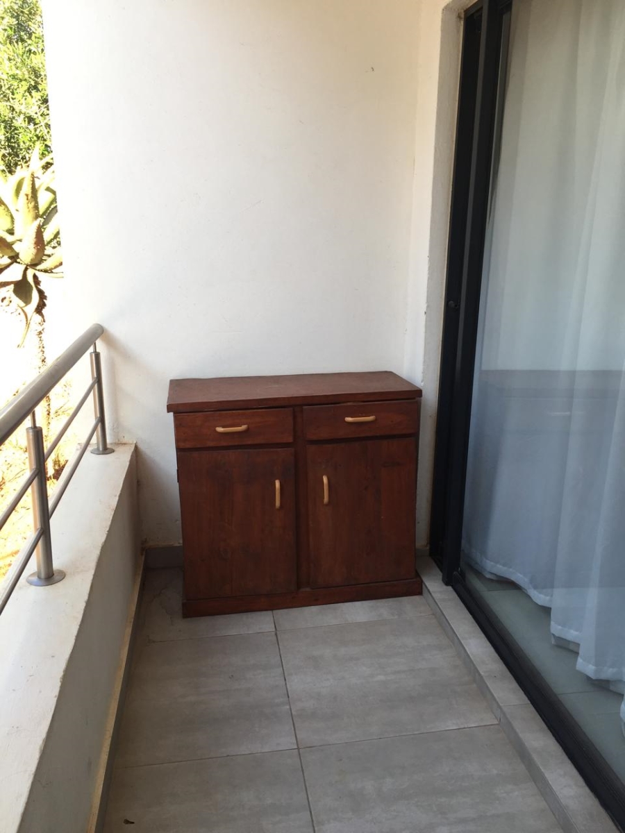 1 Bedroom Property for Sale in Carlswald Gauteng